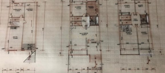 5 bedrooms Villa in Sintra, Portugal No. 143641 29