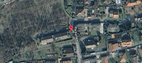 2 غرف نوم شقة في Cuveglio, Italy رقم 283541 2