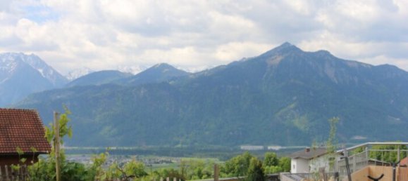 6غرفة منزل في Thuringerberg, Austria رقم 149763 3