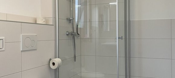 6غرفة منزل في Thuringerberg, Austria رقم 149763 10