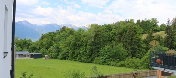 6غرفة منزل في Thuringerberg, Austria رقم 149763 4