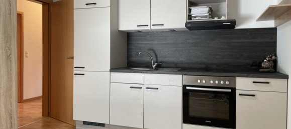 6غرفة منزل في Thuringerberg, Austria رقم 149763 13