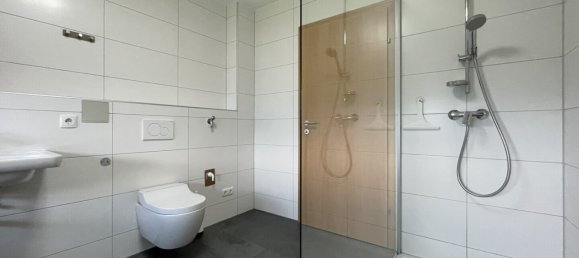 6غرفة منزل في Thuringerberg, Austria رقم 149763 17