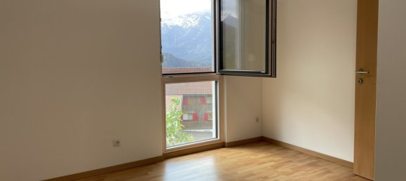 6غرفة منزل في Thuringerberg, Austria رقم 149763 7