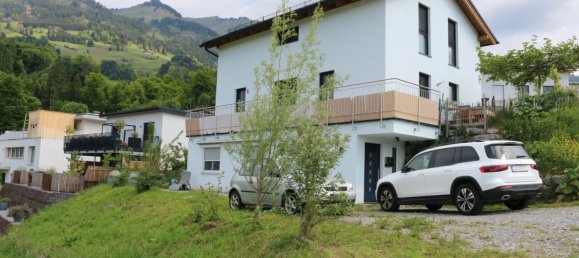 6غرفة منزل في Thuringerberg, Austria رقم 149763 24