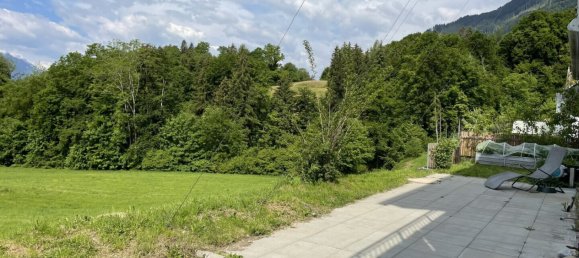 6غرفة منزل في Thuringerberg, Austria رقم 149763 18