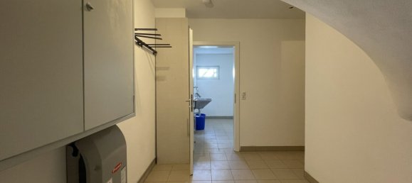 6غرفة منزل في Thuringerberg, Austria رقم 149763 22