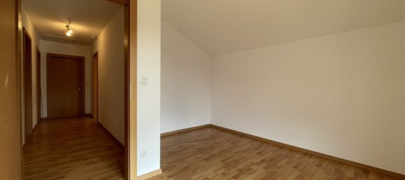 6غرفة منزل في Thuringerberg, Austria رقم 149763 15