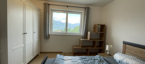 6غرفة منزل في Thuringerberg, Austria رقم 149763 20