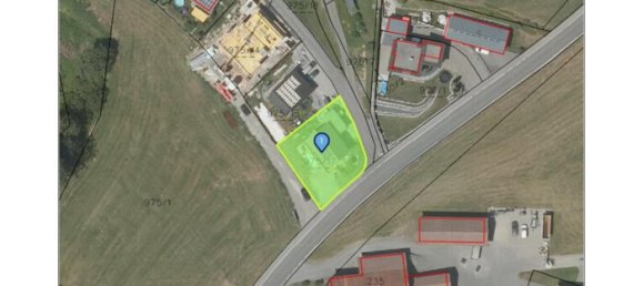 6غرفة منزل في Thuringerberg, Austria رقم 149763 28