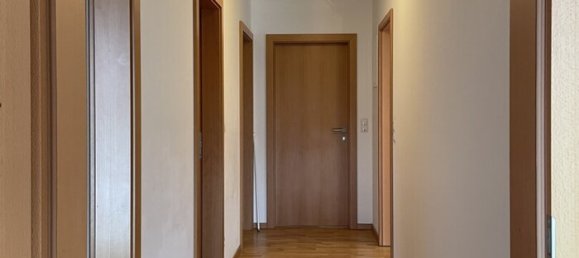 6غرفة منزل في Thuringerberg, Austria رقم 149763 14