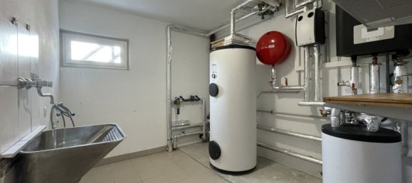 6غرفة منزل في Thuringerberg, Austria رقم 149763 23