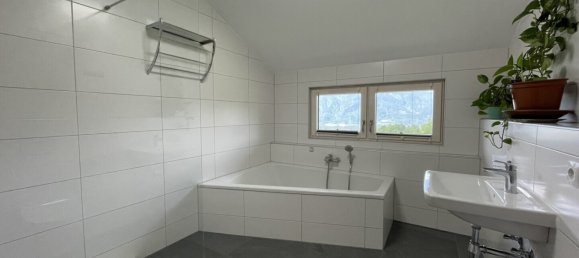 6غرفة منزل في Thuringerberg, Austria رقم 149763 16