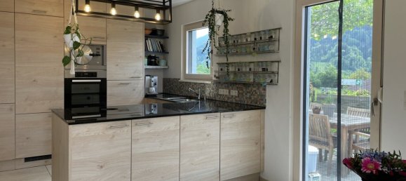 6غرفة منزل في Thuringerberg, Austria رقم 149763 6