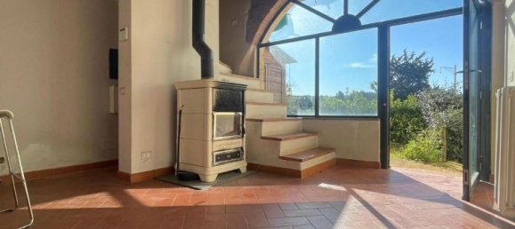 3 rooms House in Barberino Tavarnelle, Italy No. 44981 3