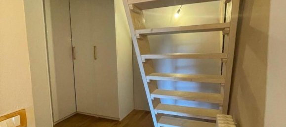 3 rooms House in Barberino Tavarnelle, Italy No. 44981 9