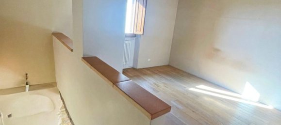 3 rooms House in Barberino Tavarnelle, Italy No. 44981 15