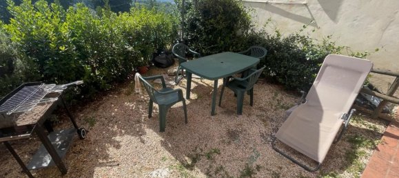 3 rooms House in Barberino Tavarnelle, Italy No. 44981 10