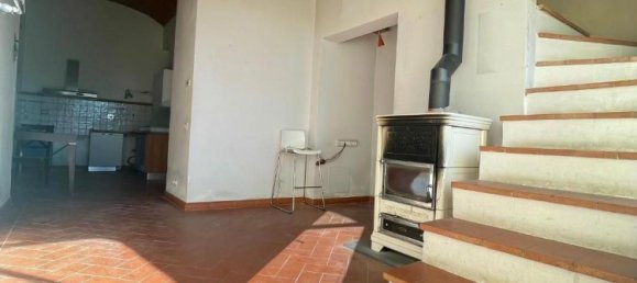 3 rooms House in Barberino Tavarnelle, Italy No. 44981 5