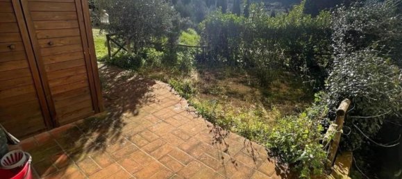 3 rooms House in Barberino Tavarnelle, Italy No. 44981 11