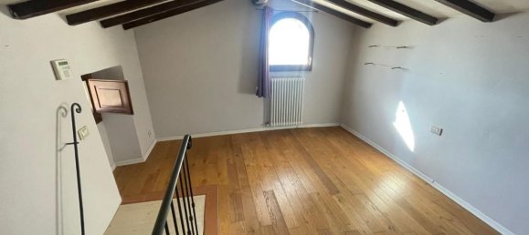 3 rooms House in Barberino Tavarnelle, Italy No. 44981 8