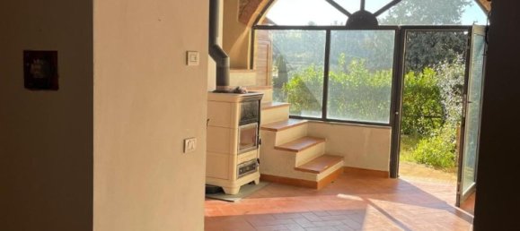 3 rooms House in Barberino Tavarnelle, Italy No. 44981 13