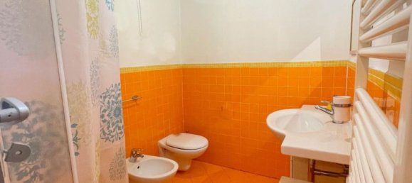 3 rooms House in Barberino Tavarnelle, Italy No. 44981 16