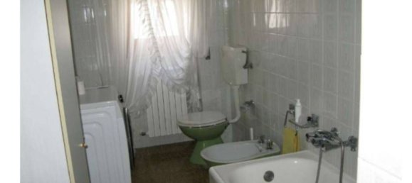 Apartamento de 4 habitaciónes en Alberobello, Italy No. 96456 5