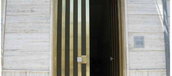 Apartamento de 4 habitaciónes en Alberobello, Italy No. 96456 11