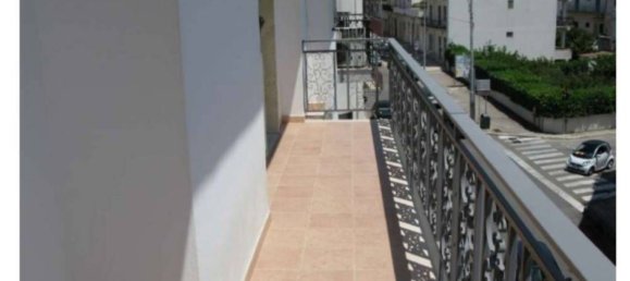 Apartamento de 4 habitaciónes en Alberobello, Italy No. 96456 7