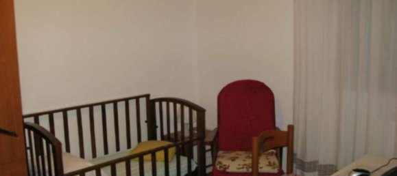 Apartamento de 4 habitaciónes en Alberobello, Italy No. 96456 6