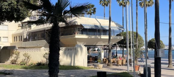 Ático de 4 dormitorios en Marbella, Spain No. 148728 21