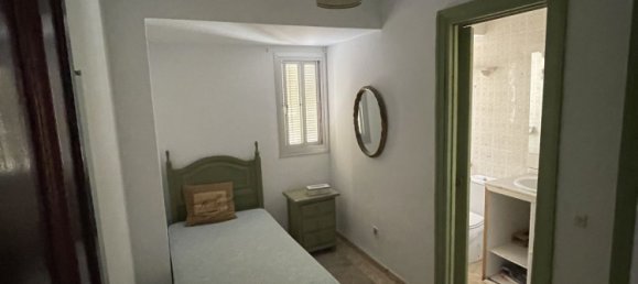 Ático de 4 dormitorios en Marbella, Spain No. 148728 14