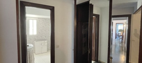 Ático de 4 dormitorios en Marbella, Spain No. 148728 15