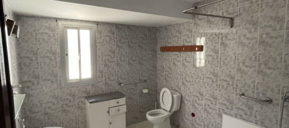 Ático de 4 dormitorios en Marbella, Spain No. 148728 16