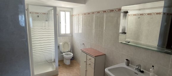 Ático de 4 dormitorios en Marbella, Spain No. 148728 17