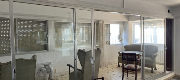 Ático de 4 dormitorios en Marbella, Spain No. 148728 9