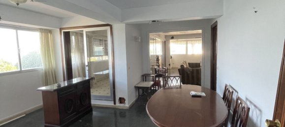 Ático de 4 dormitorios en Marbella, Spain No. 148728 8