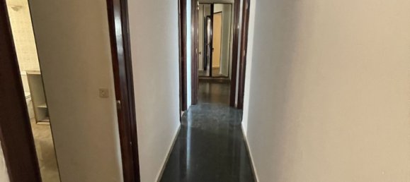 Ático de 4 dormitorios en Marbella, Spain No. 148728 18