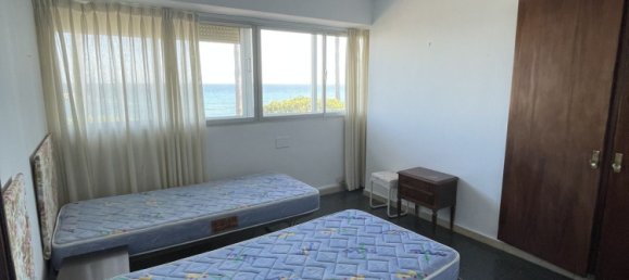 Ático de 4 dormitorios en Marbella, Spain No. 148728 12