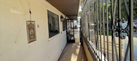 Ático de 4 dormitorios en Marbella, Spain No. 148728 19