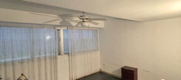 Ático de 4 dormitorios en Marbella, Spain No. 148728 10