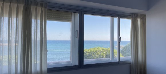 Ático de 4 dormitorios en Marbella, Spain No. 148728 13