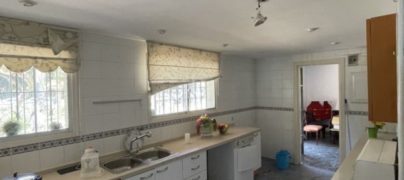 Ático de 4 dormitorios en Marbella, Spain No. 148728 11