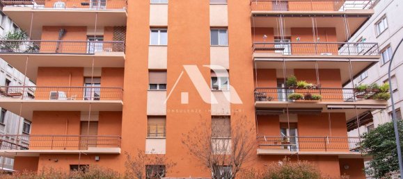 Apartamento de 5 dormitorios en Verona, Italy No. 378283 31