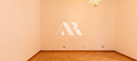 Apartamento de 5 dormitorios en Verona, Italy No. 378283 18