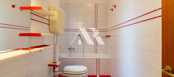 Apartamento de 5 dormitorios en Verona, Italy No. 378283 20