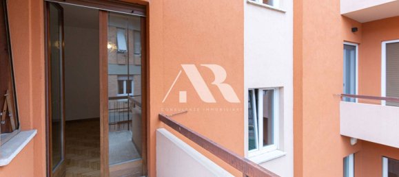 Apartamento de 5 dormitorios en Verona, Italy No. 378283 26