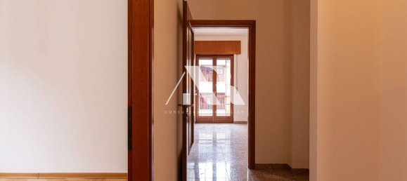 Apartamento de 5 dormitorios en Verona, Italy No. 378283 29