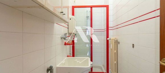 Apartamento de 5 dormitorios en Verona, Italy No. 378283 28